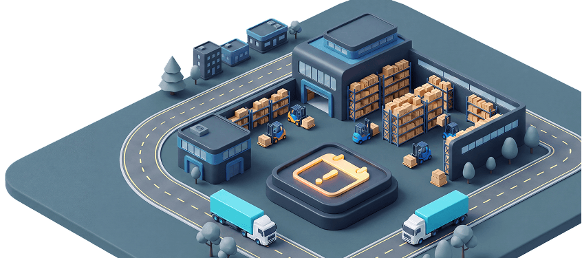 Важные даты