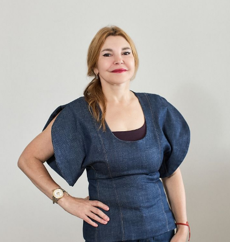 Ирина
